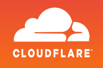 CloudFlare