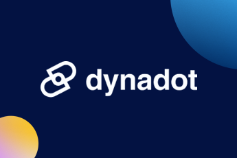 Dynadot