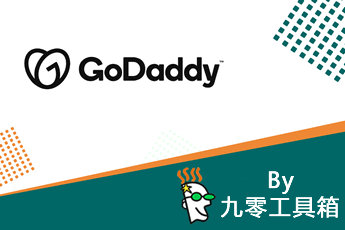 GoDaddy